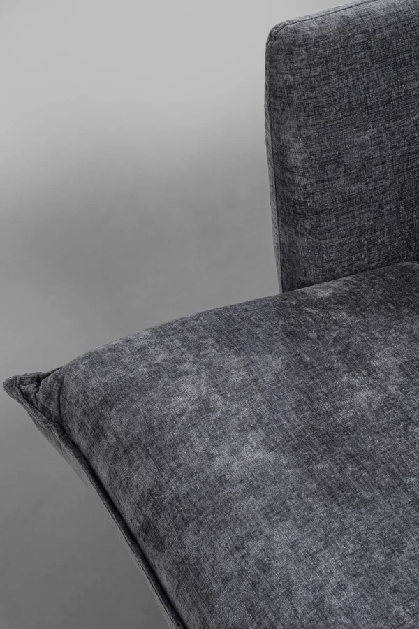 Divano letto Lotta 216cm - KARE