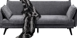Divano letto Lotta 216cm - KARE