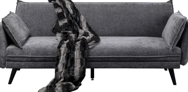 Divano letto Lotta 216cm - KARE
