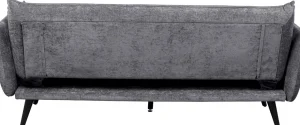 Divano letto Lotta 216cm - KARE