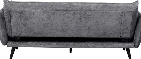 Divano letto Lotta 216cm - KARE