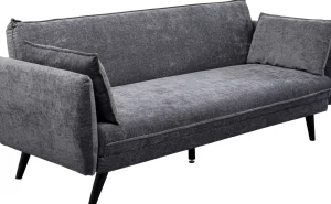 Divano letto Lotta 216cm - KARE