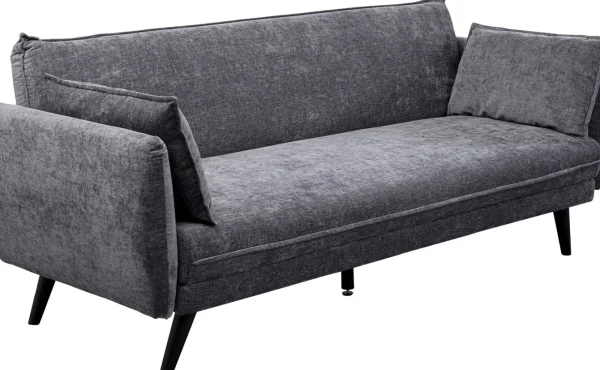 Divano letto Lotta 216cm - KARE