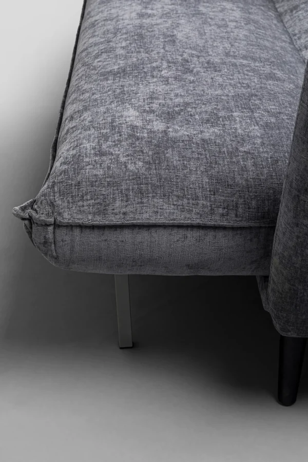 Divano letto Lotta 216cm - KARE