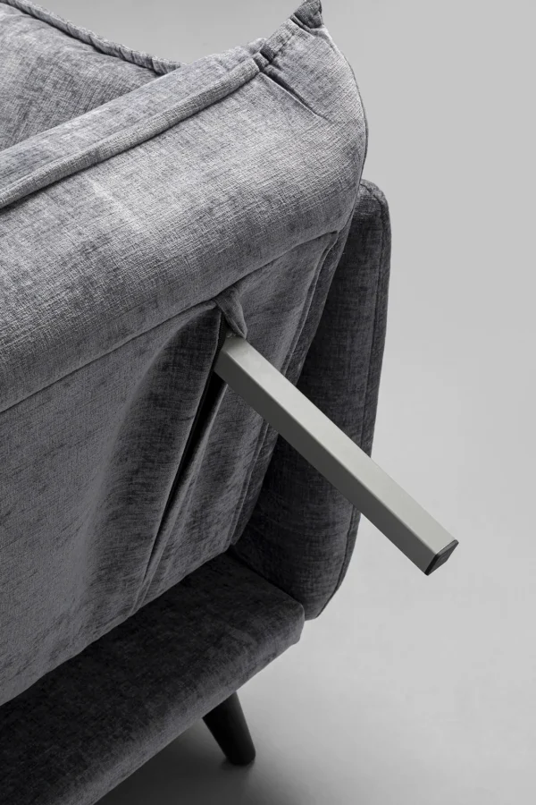 Divano letto Lotta 216cm - KARE