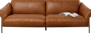 Divano Napa 226cm - KARE