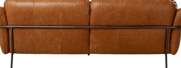 Divano Napa 226cm - KARE