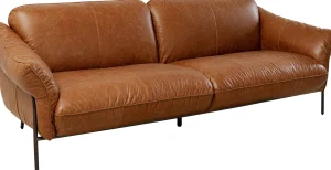 Divano Napa 226cm - KARE