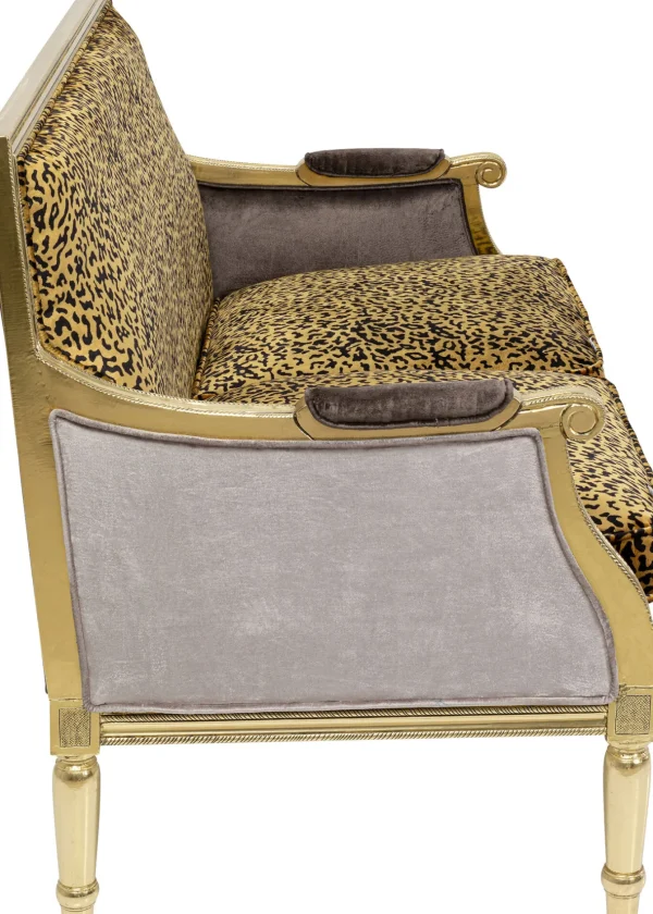 Divano Regency Leo 135cm - KARE