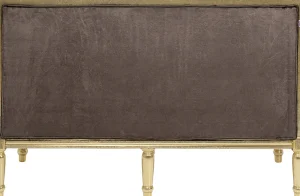 Divano Regency Leo 135cm - KARE