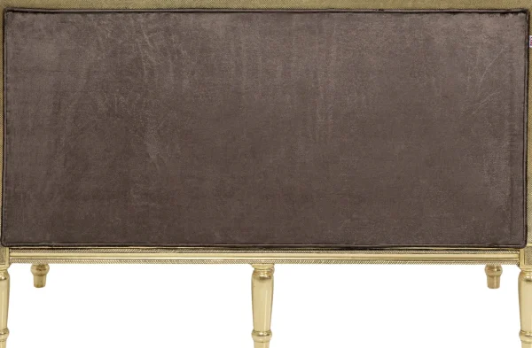 Divano Regency Leo 135cm - KARE