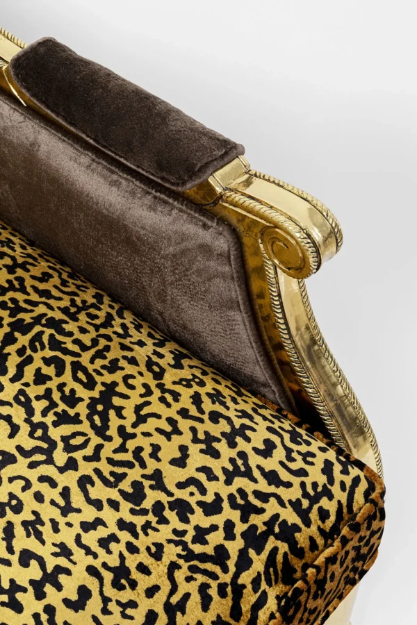 Divano Regency Leo 135cm - KARE