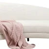 Divano Wall Street 270cm - KARE