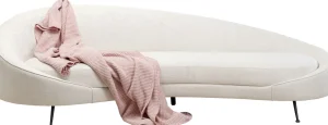 Divano Wall Street 270cm - KARE