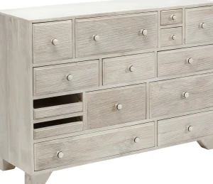 DRESSER LINEAR - KARE