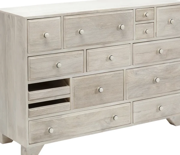 DRESSER LINEAR - KARE