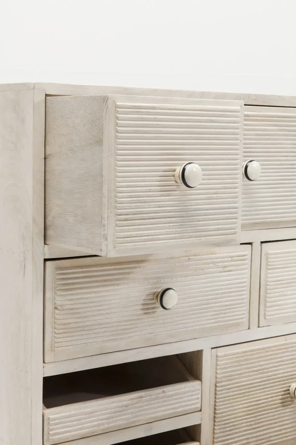 DRESSER LINEAR - KARE