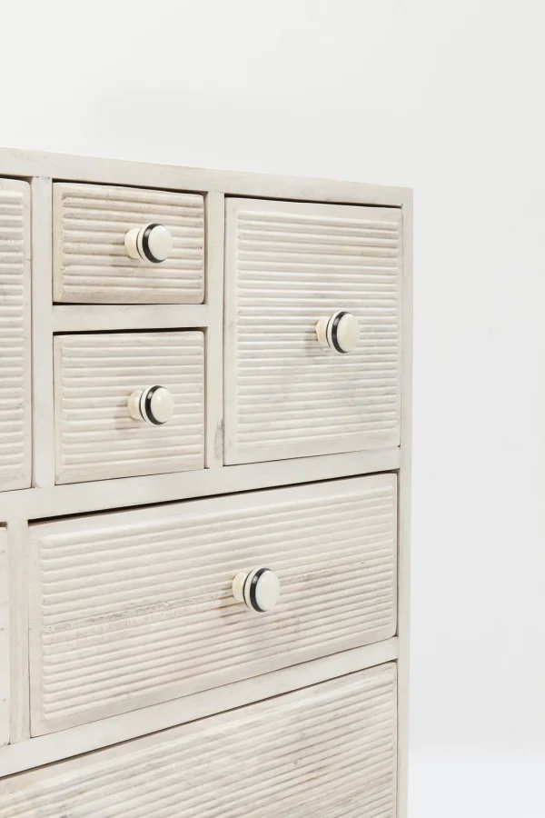 DRESSER LINEAR - KARE