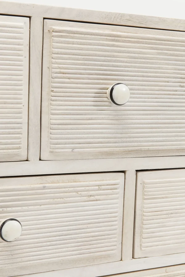 DRESSER LINEAR - KARE