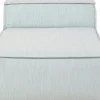 Elemento Korali Beach Outdoor Azzurro 85 cm - KARE