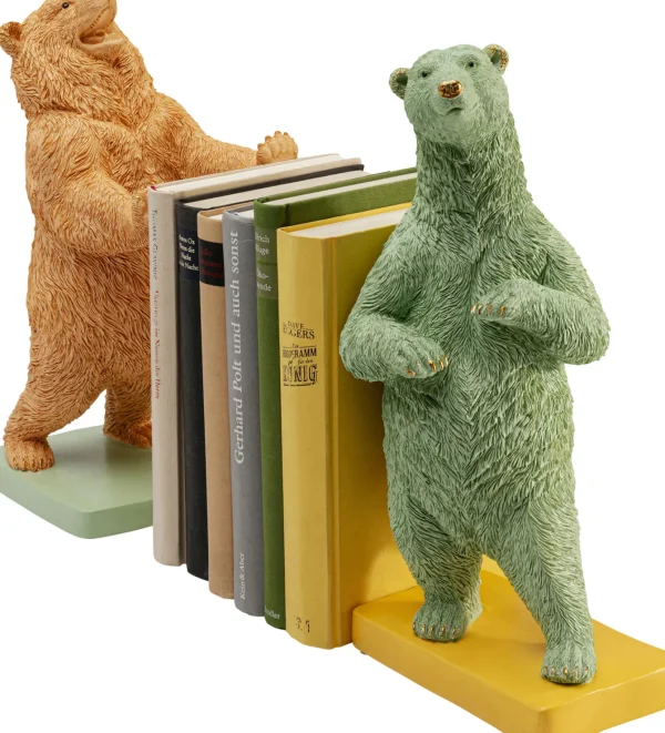 Fermalibro Bear Party (2/Set) - KARE