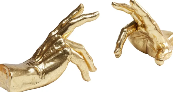Fermalibro Holding Fingers (2/Set) - KARE