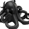 Fermalibro Octopus 18cm (2/Set) - KARE