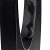 Figura decorativa Artist Circle 45cm - KARE