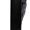 Figura decorativa Artist Circle 50cm - KARE