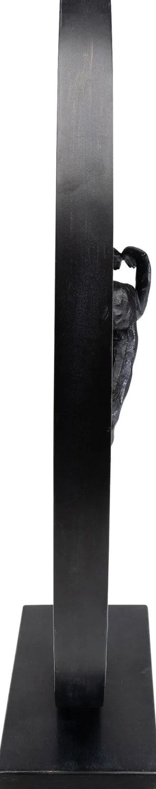 Figura decorativa Artist Circle 50cm - KARE