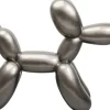 Figura decorativa Balloon Dog 118cm - KARE