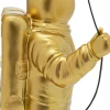Figura decorativa Balloon Astronaut 41cm - KARE