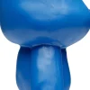 Figura decorativa Bear Blu 51cm - KARE