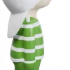 Figura decorativa Bubble Boy 82cm - KARE