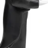 Figura decorativa Butler Dog Alfred 49cm - KARE