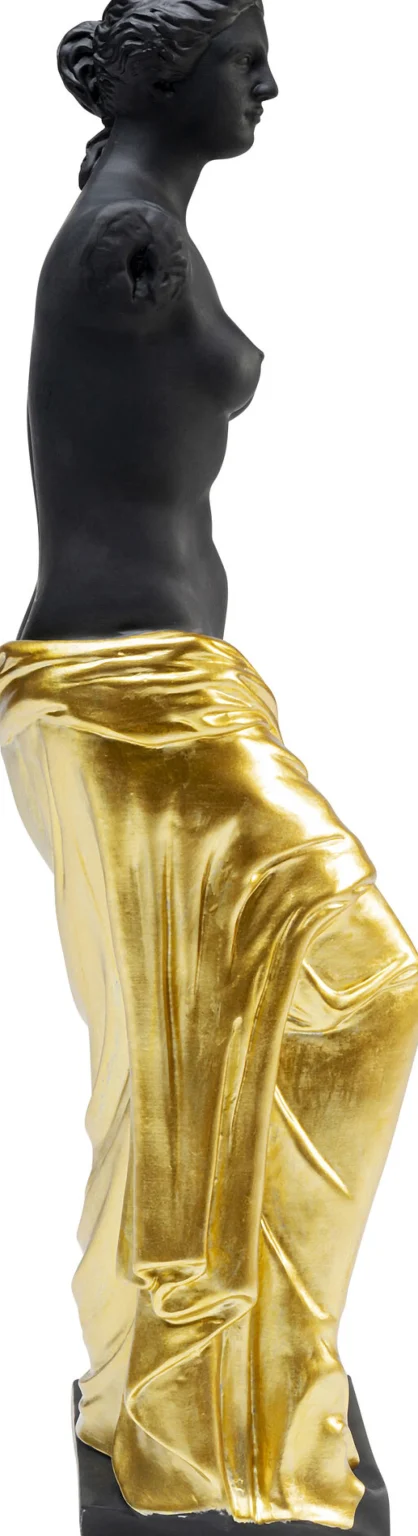 Figura decorativa Classic Beauty 48cm - KARE