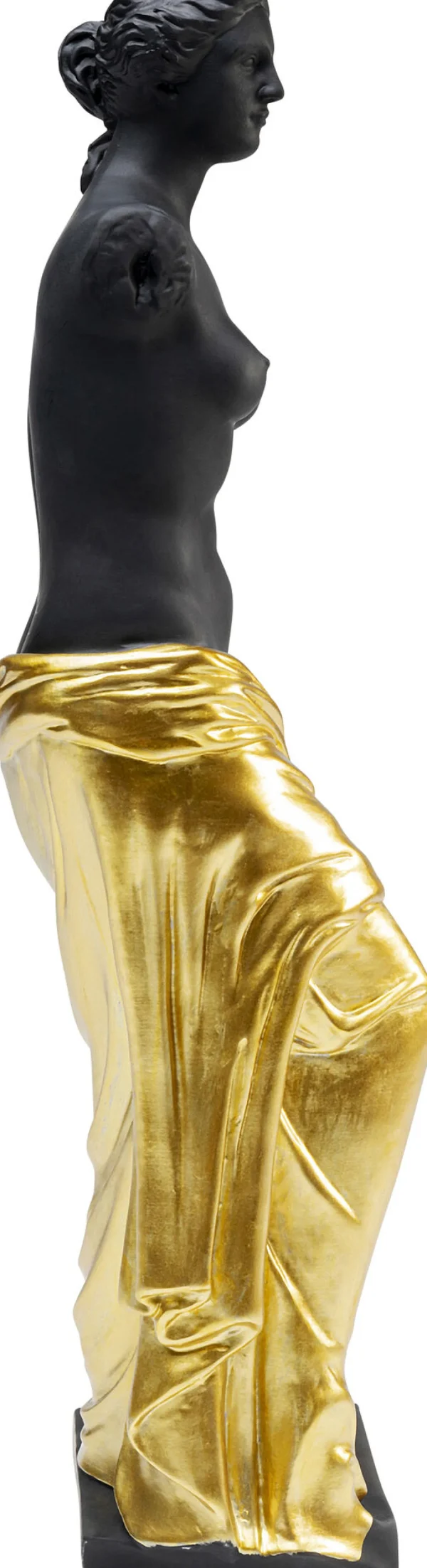 Figura decorativa Classic Beauty 48cm - KARE