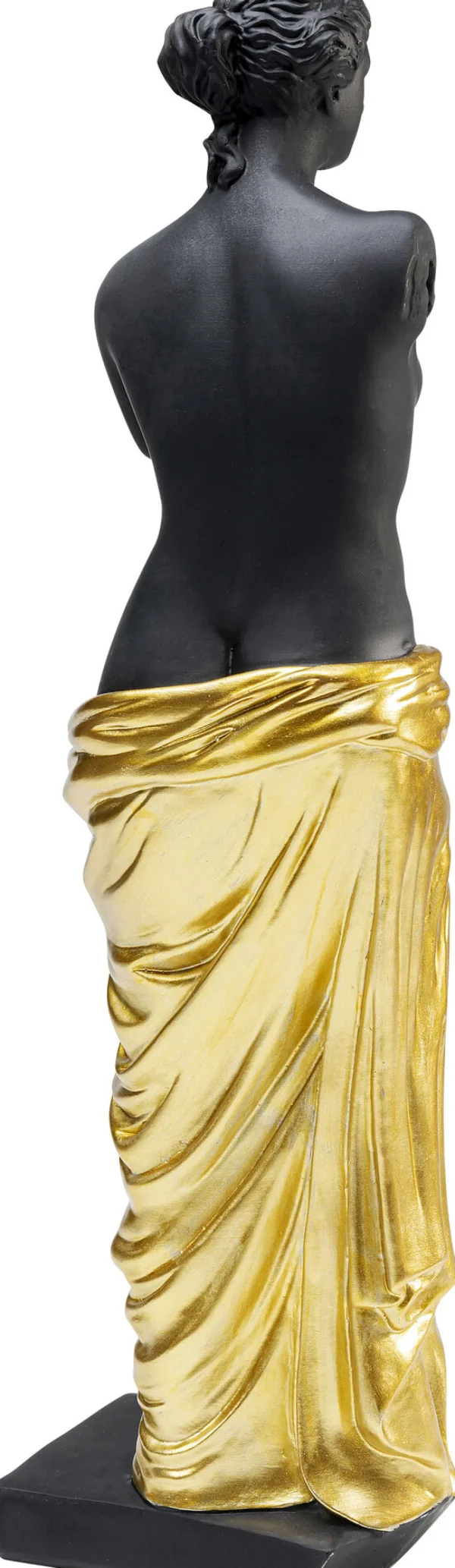 Figura decorativa Classic Beauty 48cm - KARE