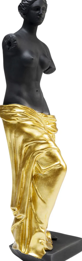 Figura decorativa Classic Beauty 48cm - KARE