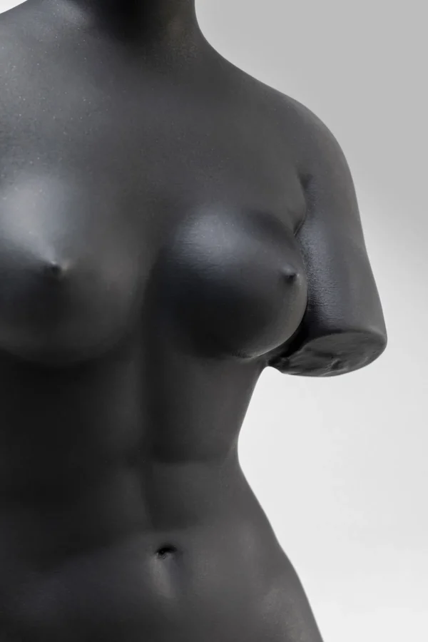 Figura decorativa Classic Beauty 48cm - KARE