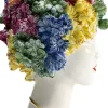 Figura decorativa Flower Girl 50cm - KARE