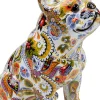 FIGURA DECORATIVA FRENCH BULLDOG - KARE