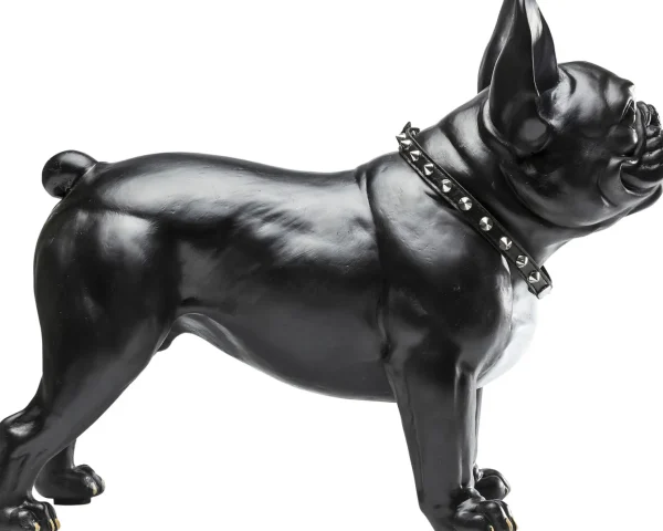 Figura Decorativa Gangster Dog - KARE
