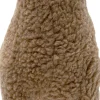 Figura decorativa Happy Alpaca 38cm - KARE