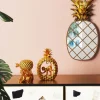 Figura decorativa Pineapple Treasure 16cm - KARE