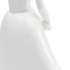 Figura decorativa Proud Lady 35cm - KARE