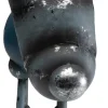 Figura decorativa Robot Bello 60cm - KARE