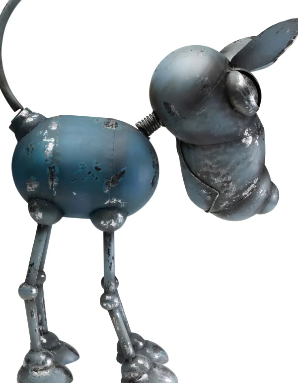 Figura decorativa Robot Bello 60cm - KARE