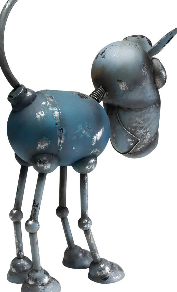 Figura decorativa Robot Bello 60cm - KARE