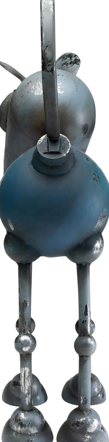 Figura decorativa Robot Bello 60cm - KARE